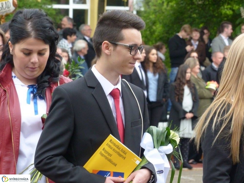 Zrínyi ballagás 03