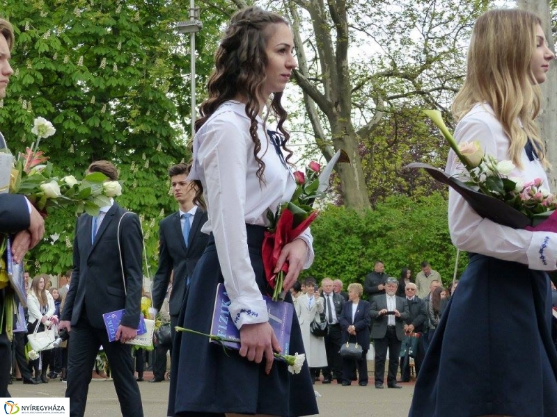Zrínyi ballagás 03
