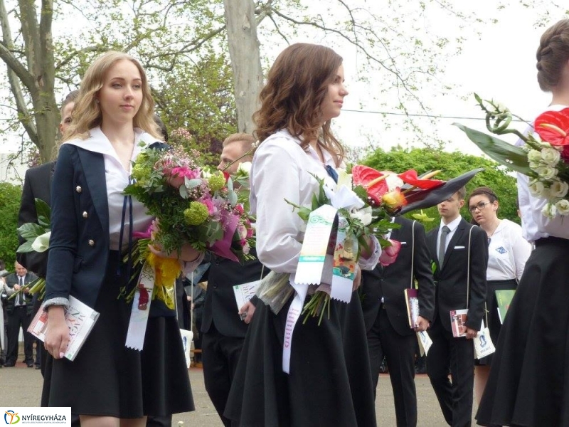 Zrínyi ballagás 03