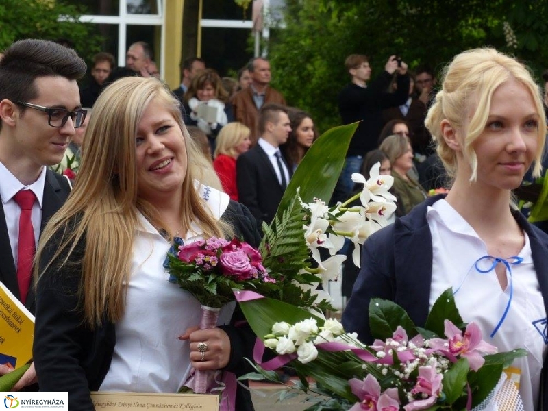 Zrínyi ballagás 03