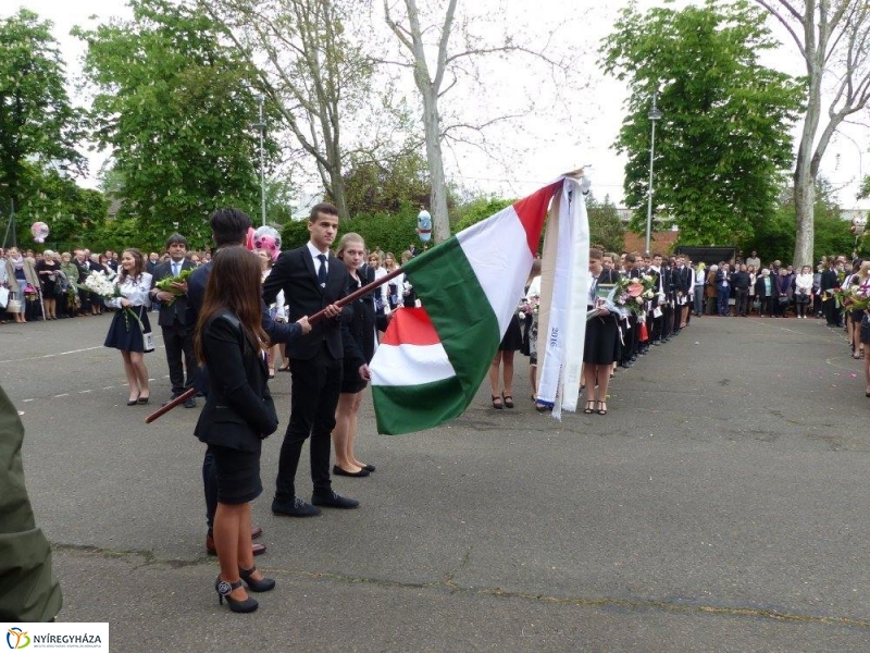 Zrínyi ballagás 03