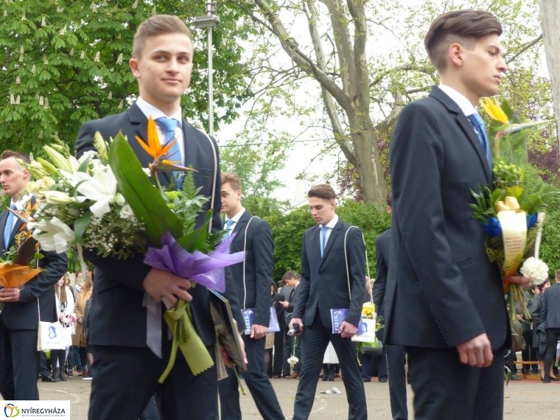 Zrínyi ballagás 03