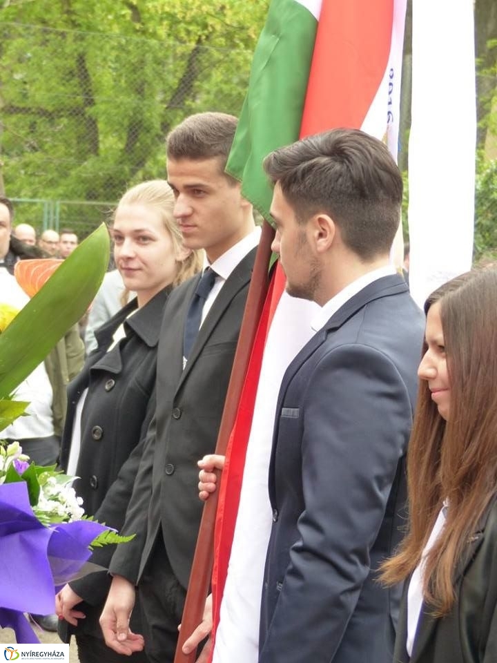Zrínyi ballagás 03