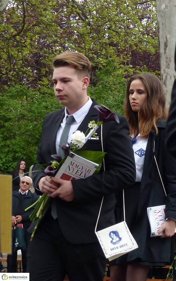 Zrínyi ballagás 03