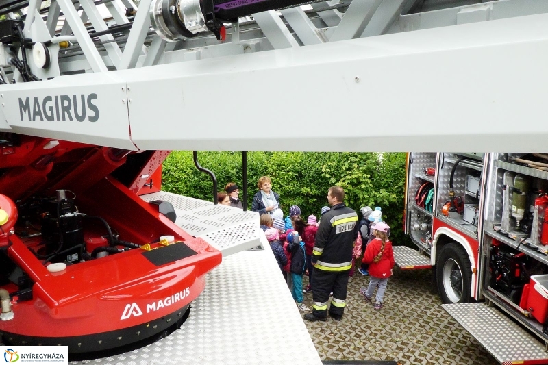 Pindúr-pandúrok - fotó Szarka Lajos