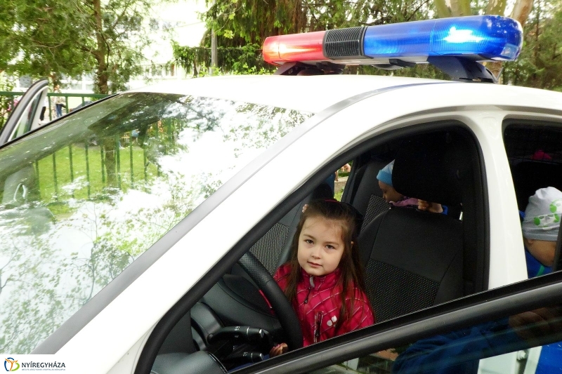 Pindúr-pandúrok - fotó Szarka Lajos