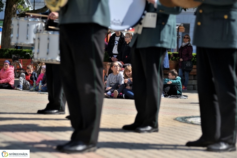 Rendvédelmi Nap 2017 - fotó Szarka Lajos