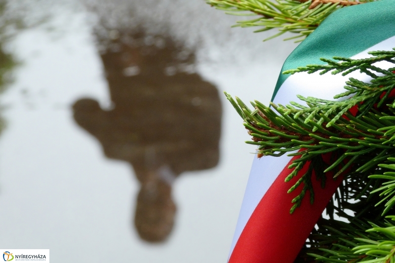 Emlékezés a felvidéki magyar családokra - fotó Szarka Lajos