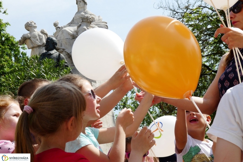 Városnap 2017-bábszínház - fotó Szarka Lajos