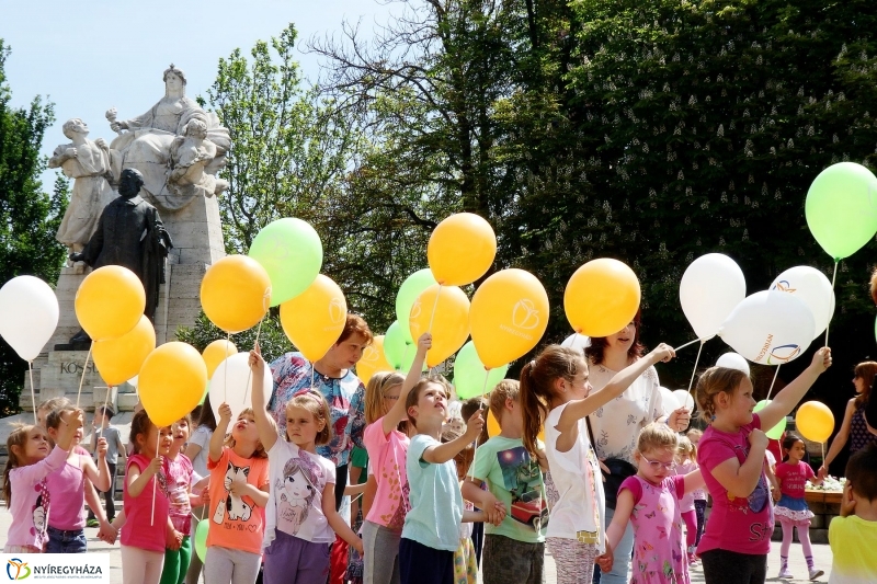 Városnap 2017-bábszínház - fotó Szarka Lajos