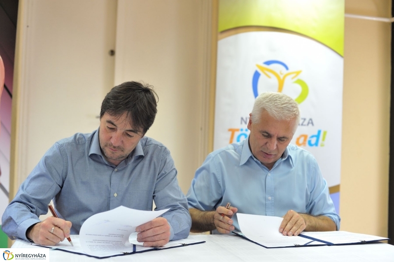 FODISZ megnyitó ünnepség - fotó Szarka Lajos