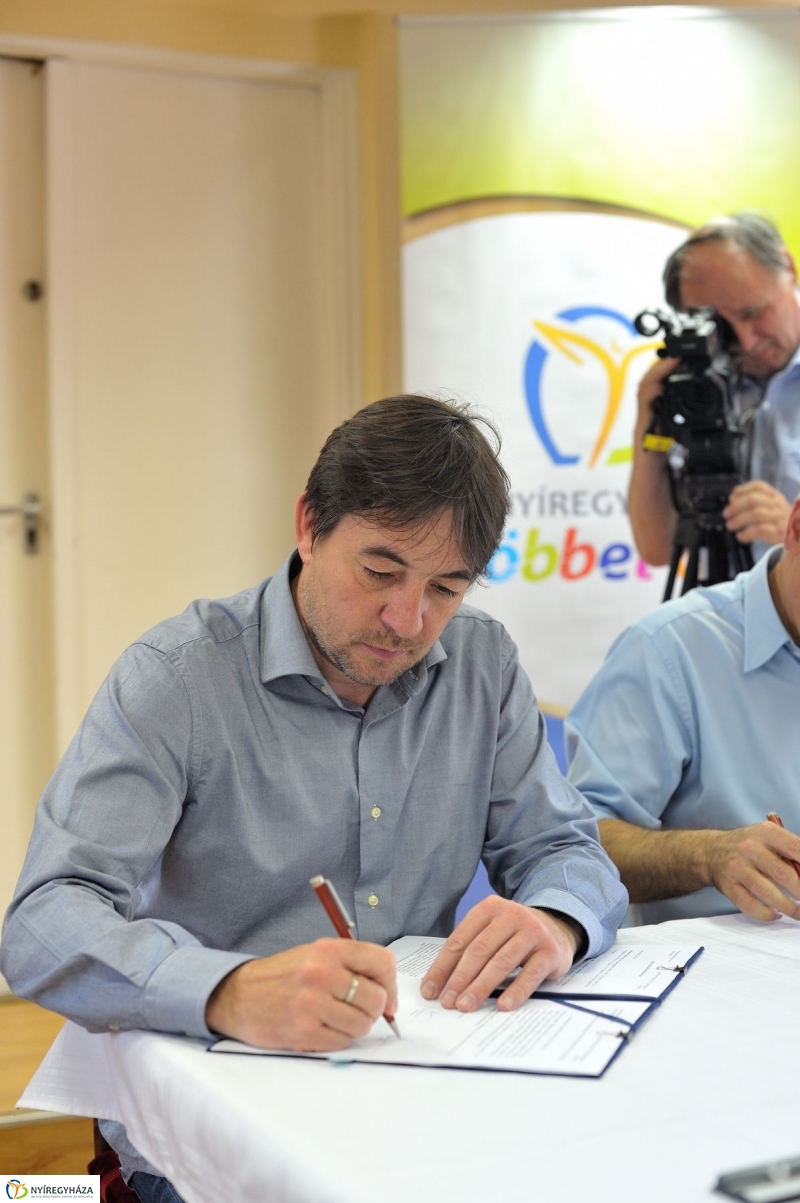 FODISZ megnyitó ünnepség - fotó Szarka Lajos