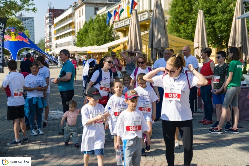Electrolux futás 1- fotó Barta Sándor
