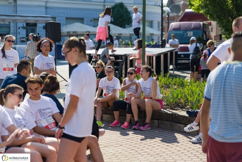 Electrolux futás 1- fotó Barta Sándor