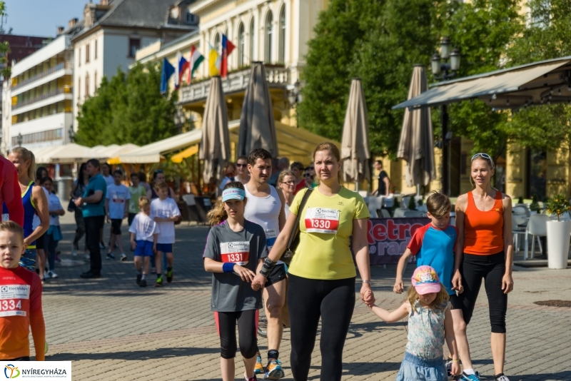 Electrolux futás 1- fotó Barta Sándor