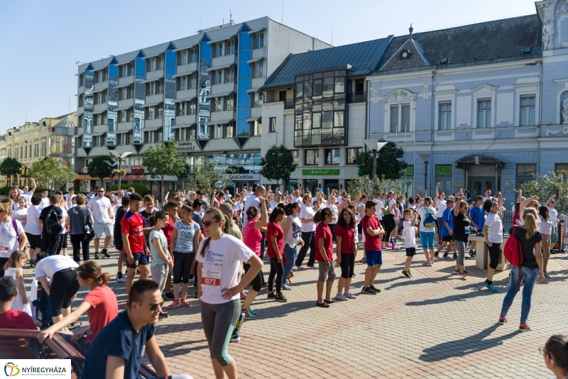 Electrolux futás 1- fotó Barta Sándor
