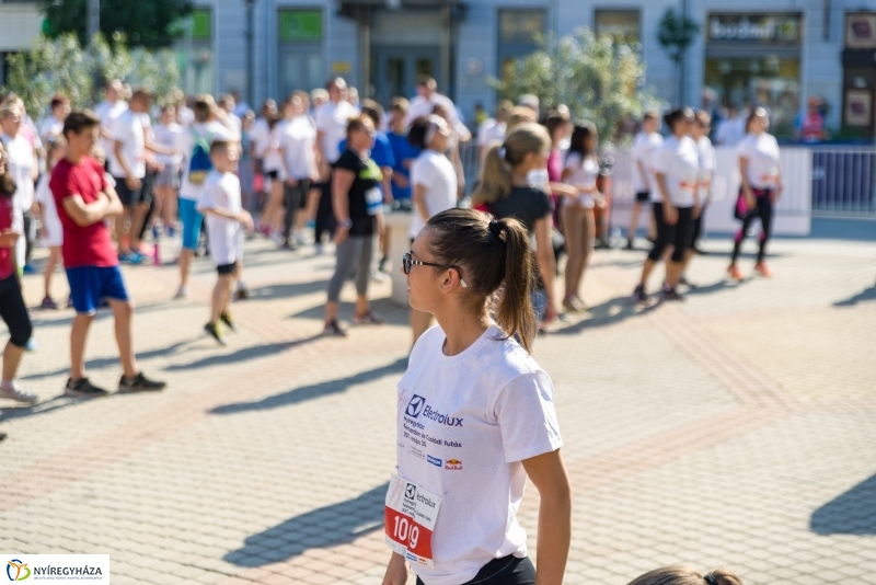 Electrolux futás 1- fotó Barta Sándor