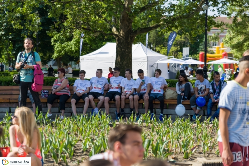 Electrolux futás 1- fotó Barta Sándor