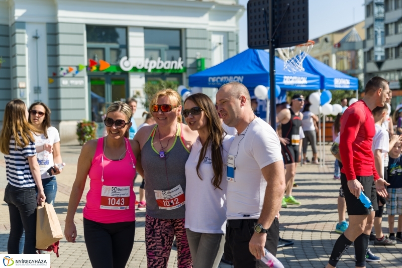 Electrolux futás 1- fotó Barta Sándor