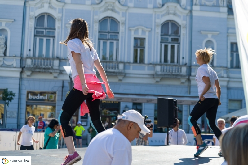Electrolux futás 1- fotó Barta Sándor