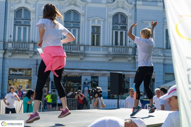Electrolux futás 1- fotó Barta Sándor
