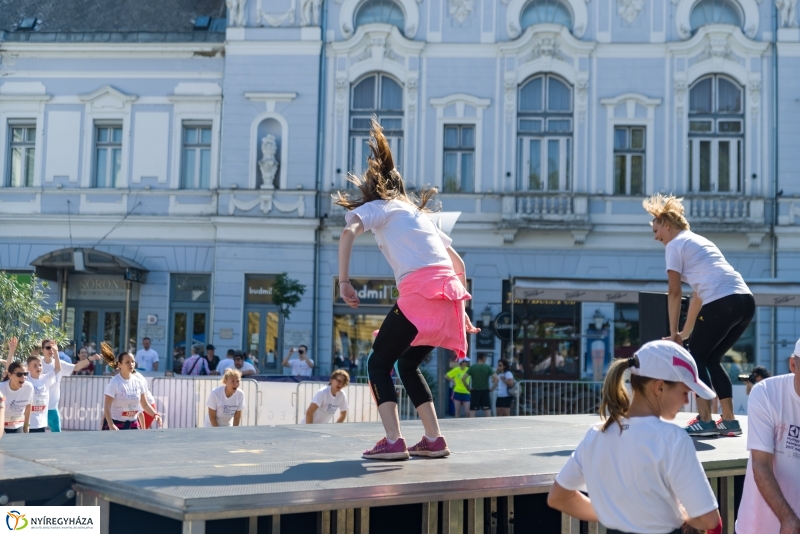 Electrolux futás 1- fotó Barta Sándor