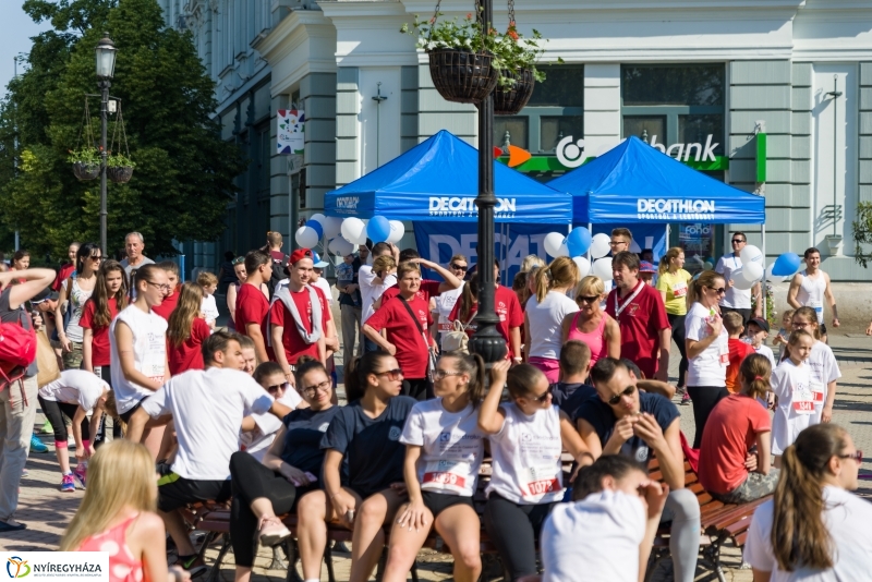 Electrolux futás 1- fotó Barta Sándor
