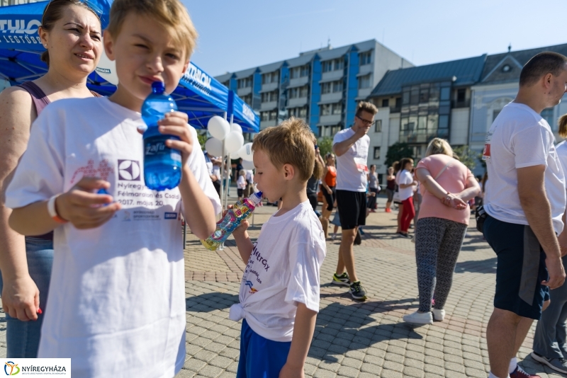 Electrolux futás 1- fotó Barta Sándor