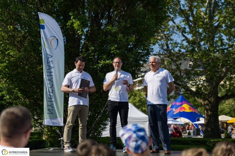 Electrolux futás 1- fotó Barta Sándor
