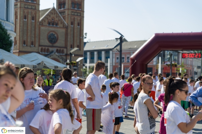 Electrolux futás 1- fotó Barta Sándor