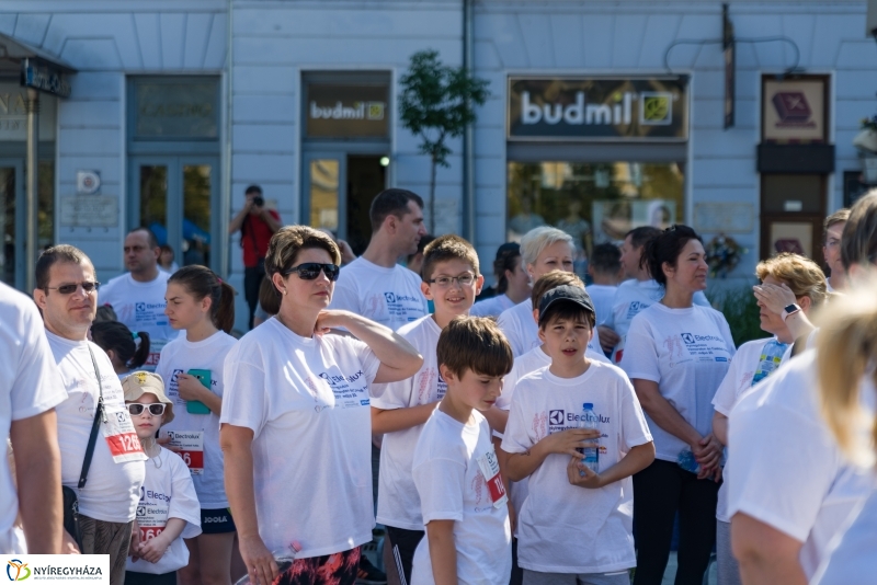 Electrolux futás 1- fotó Barta Sándor