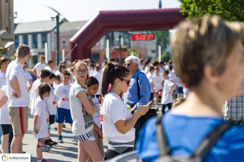 Electrolux futás 1- fotó Barta Sándor