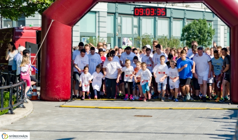 Electrolux futás 1- fotó Barta Sándor