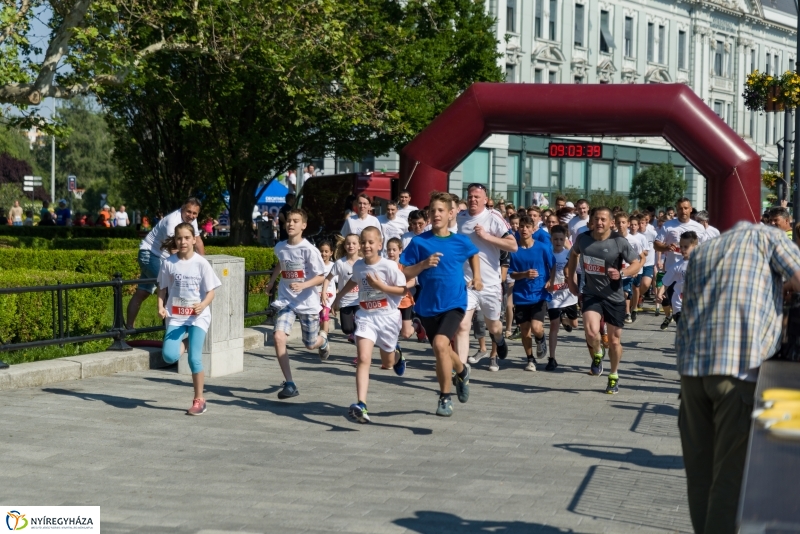 Electrolux futás 1- fotó Barta Sándor