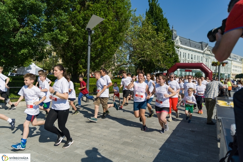 Electrolux futás 1- fotó Barta Sándor