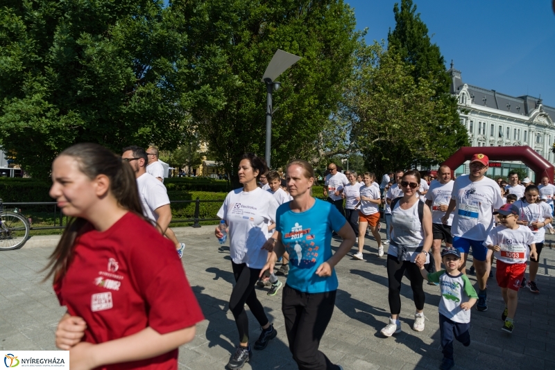 Electrolux futás 1- fotó Barta Sándor