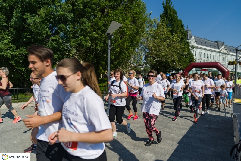 Electrolux futás 1- fotó Barta Sándor