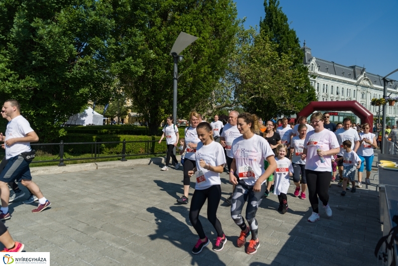 Electrolux futás 1- fotó Barta Sándor