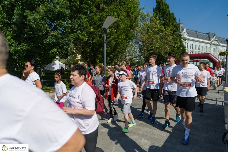 Electrolux futás 1- fotó Barta Sándor