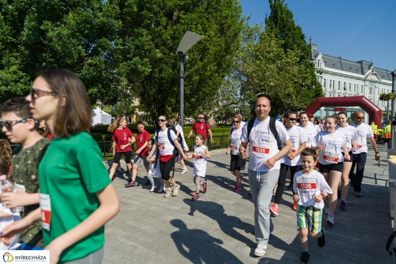 Electrolux futás 1- fotó Barta Sándor