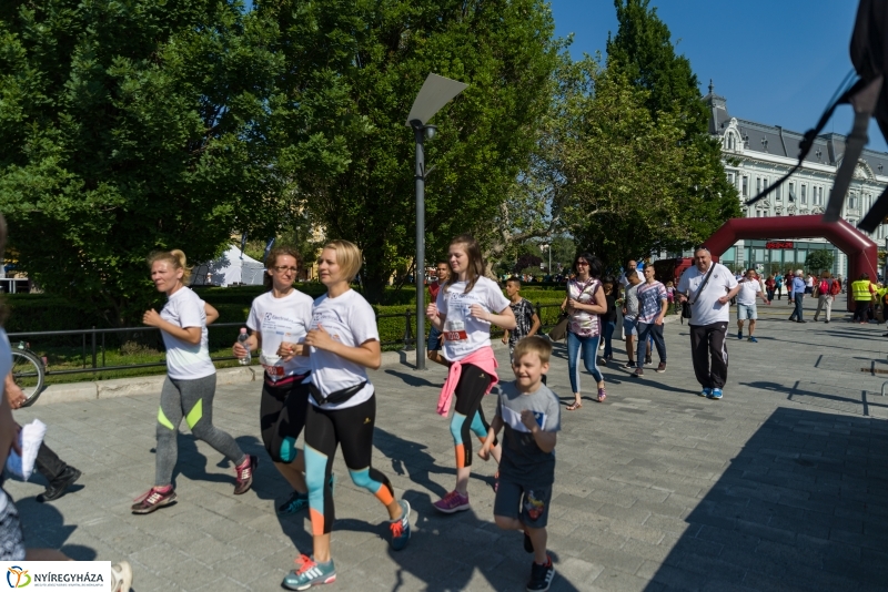 Electrolux futás 1- fotó Barta Sándor