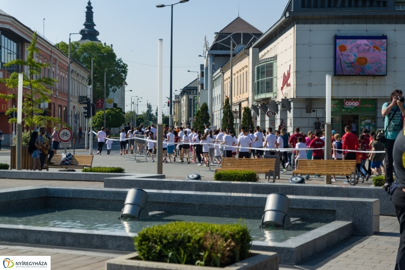 Electrolux futás 1- fotó Barta Sándor