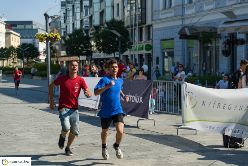 Electrolux futás 1- fotó Barta Sándor
