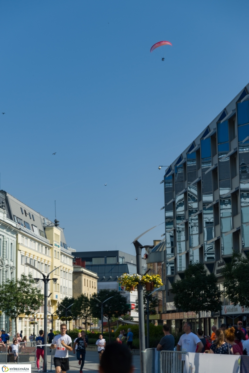 Electrolux futás 1- fotó Barta Sándor