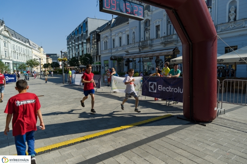 Electrolux futás 1- fotó Barta Sándor