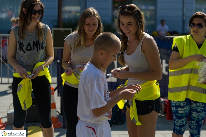 Electrolux futás 1- fotó Barta Sándor