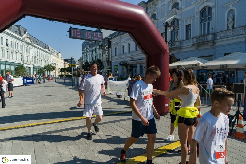 Electrolux futás 1- fotó Barta Sándor