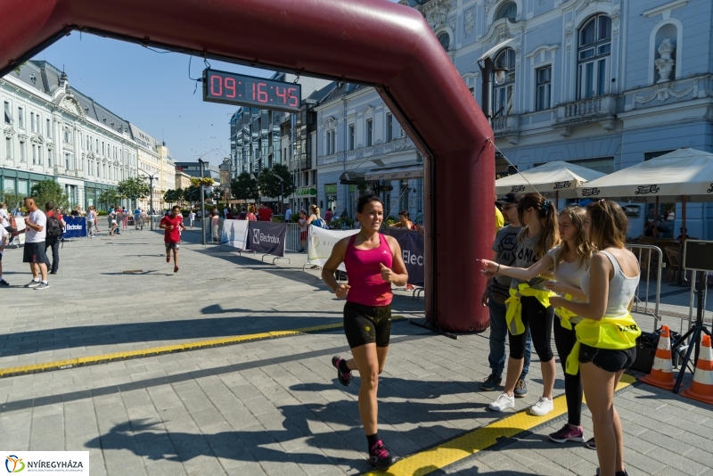 Electrolux futás 1- fotó Barta Sándor