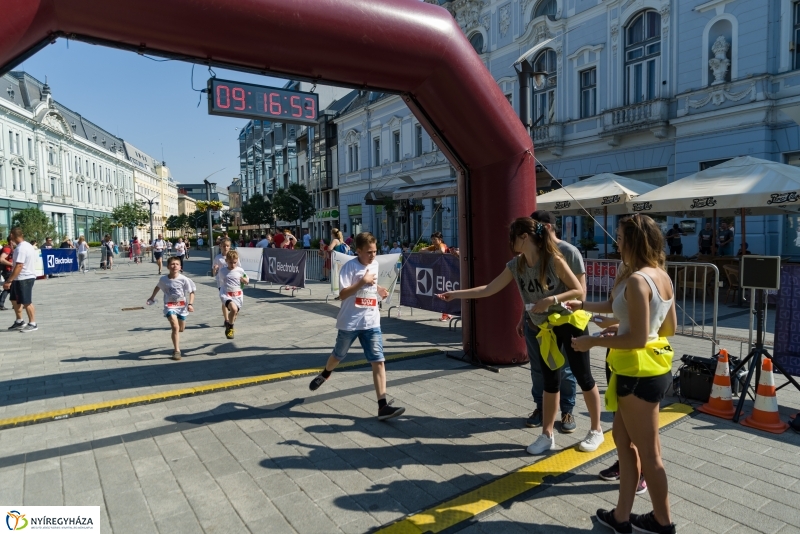 Electrolux futás 1- fotó Barta Sándor