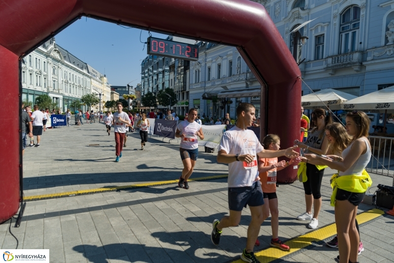 Electrolux futás 1- fotó Barta Sándor